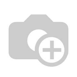 The Yellow Brow Rescue logo